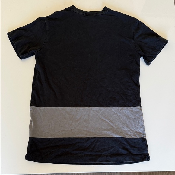 Nike sportswear Women Dress small - Picture 7 of 8